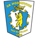 SK Hodkovice nad Mohelkou
