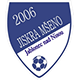 Jiskra Mšeno