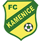 FC Kamenice