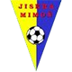 Jiskra Mimoň