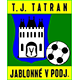 Tatran Jablonné
