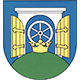 TJ Stráž nad Nisou