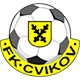 FK Cvikov