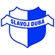 SK Hodkovice