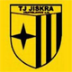 TJ Jiskra Vratislavice