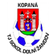 Sokol Žandov
