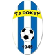 Doksy
