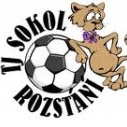 ROZSTÁNÍ-HRÁDEK