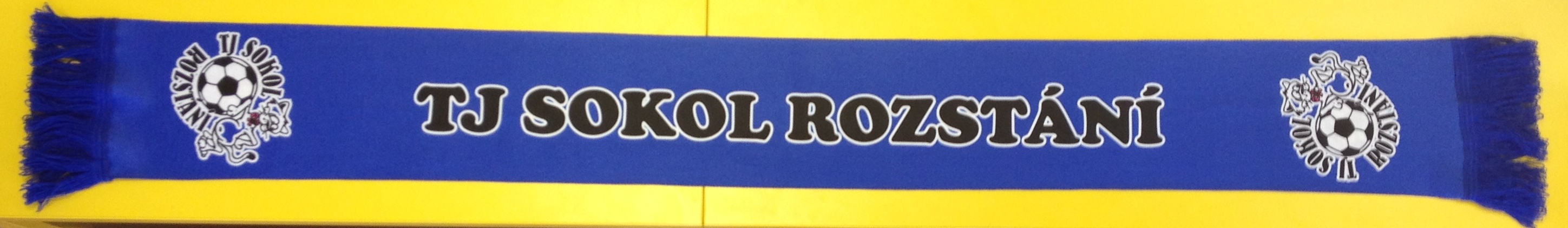 sala1